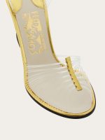 Ferragamo Invisibile (1947) - Image 2